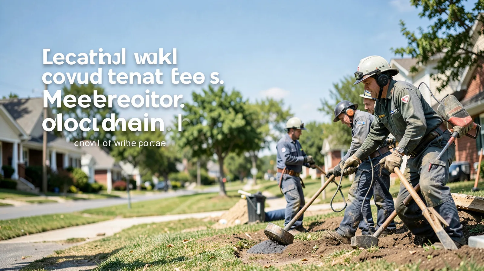 Mold Remediation in Henderson, NV near me